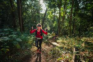 BIB: 
                            <button type="button" onclick="openModal(22545899)" class="btn btn-primary btn-sm float-right btn-popup" data-toggle="modal" data-target=".modal-high-quality">
                        <i class="fas fa-shopping-cart"></i> Add to Cart
                    </button>
                                            <button type="button" onclick="isThisMe(22545899, true)" class="btn btn-success btn-sm float-right btn-popup btn-isme hidden" data-toggle="tooltip" data-placement="bottom" title="นี่คือรูปของคุณใช่ไหม คลิกที่นี่เพื่อเอาเข้าอัลบั้ม">
                        <i class="fas fa-plus"></i> Add to album
                    </button>
                    <button type="button" onclick="isThisMe(22545899, false)" class="btn btn-warning btn-sm float-right btn-popup btn-isnotme hidden">
                        <i class="fas fa-ban"></i> Remove from album
                    </button>